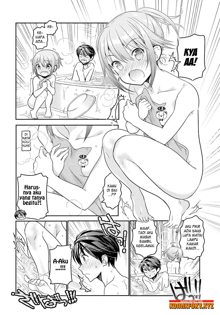 Chapter 7 - halaman 22