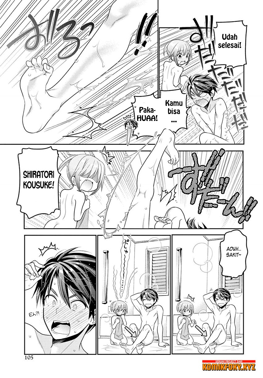 Chapter 7 - halaman 23