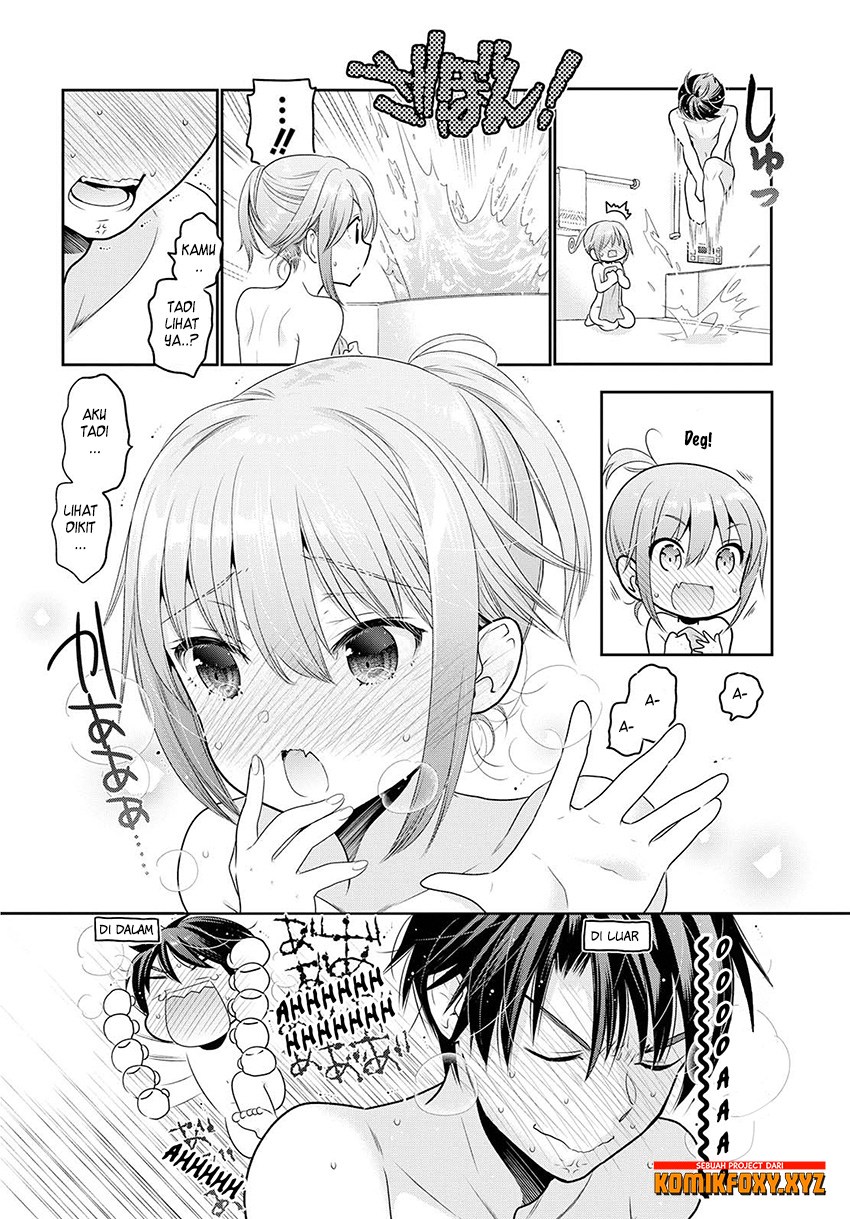 Chapter 7 - halaman 24