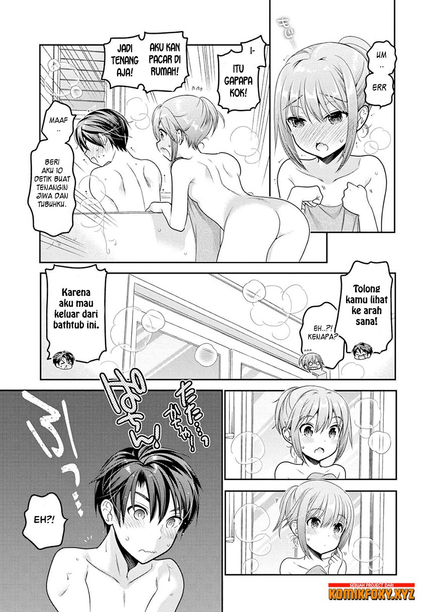 Chapter 7 - halaman 25