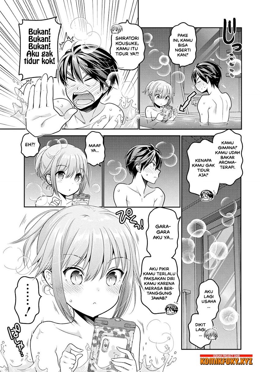 Chapter 7 - halaman 29