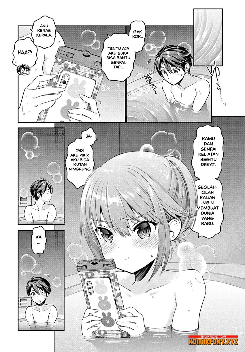Chapter 7 - halaman 30