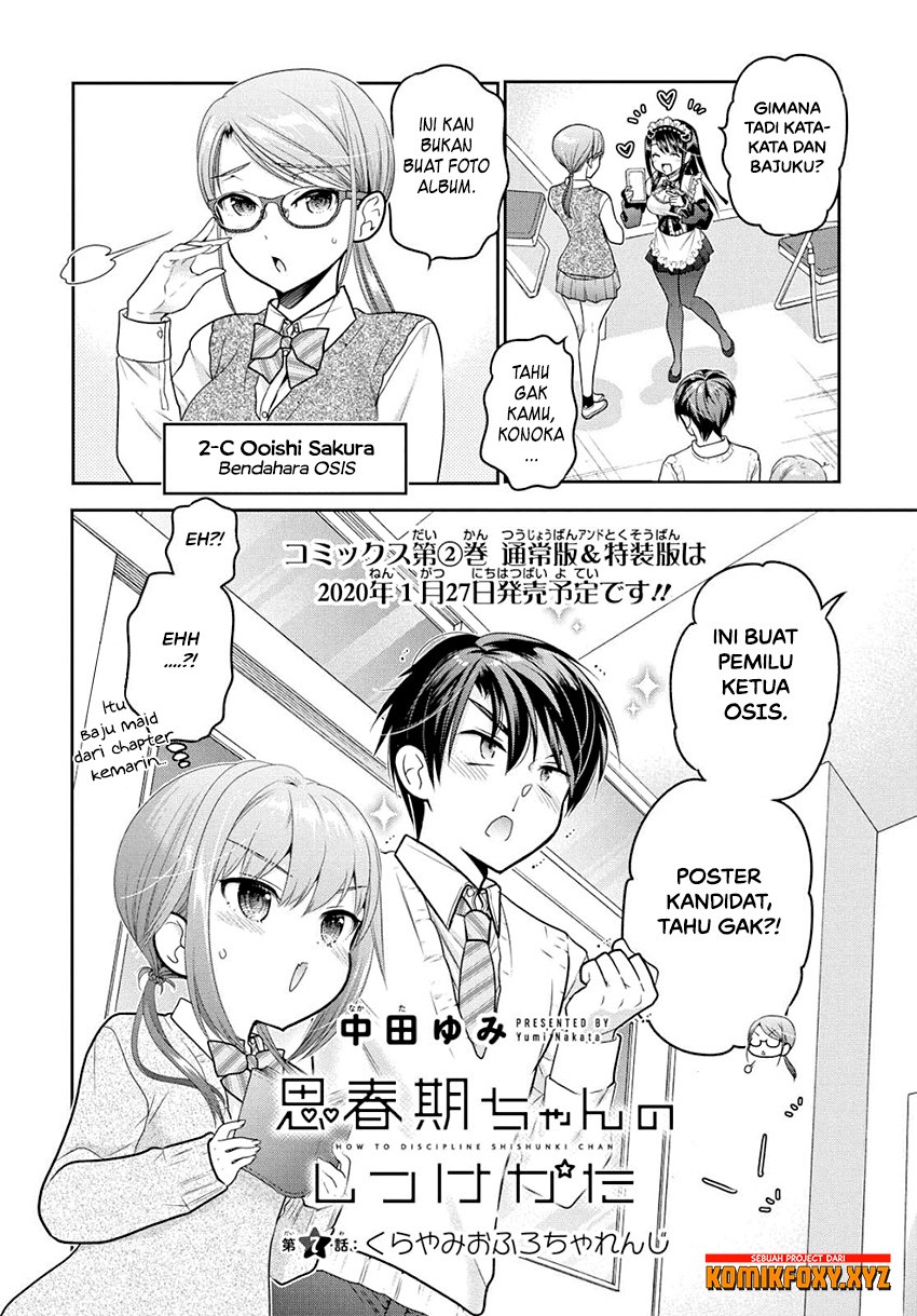 Chapter 7 - halaman 4