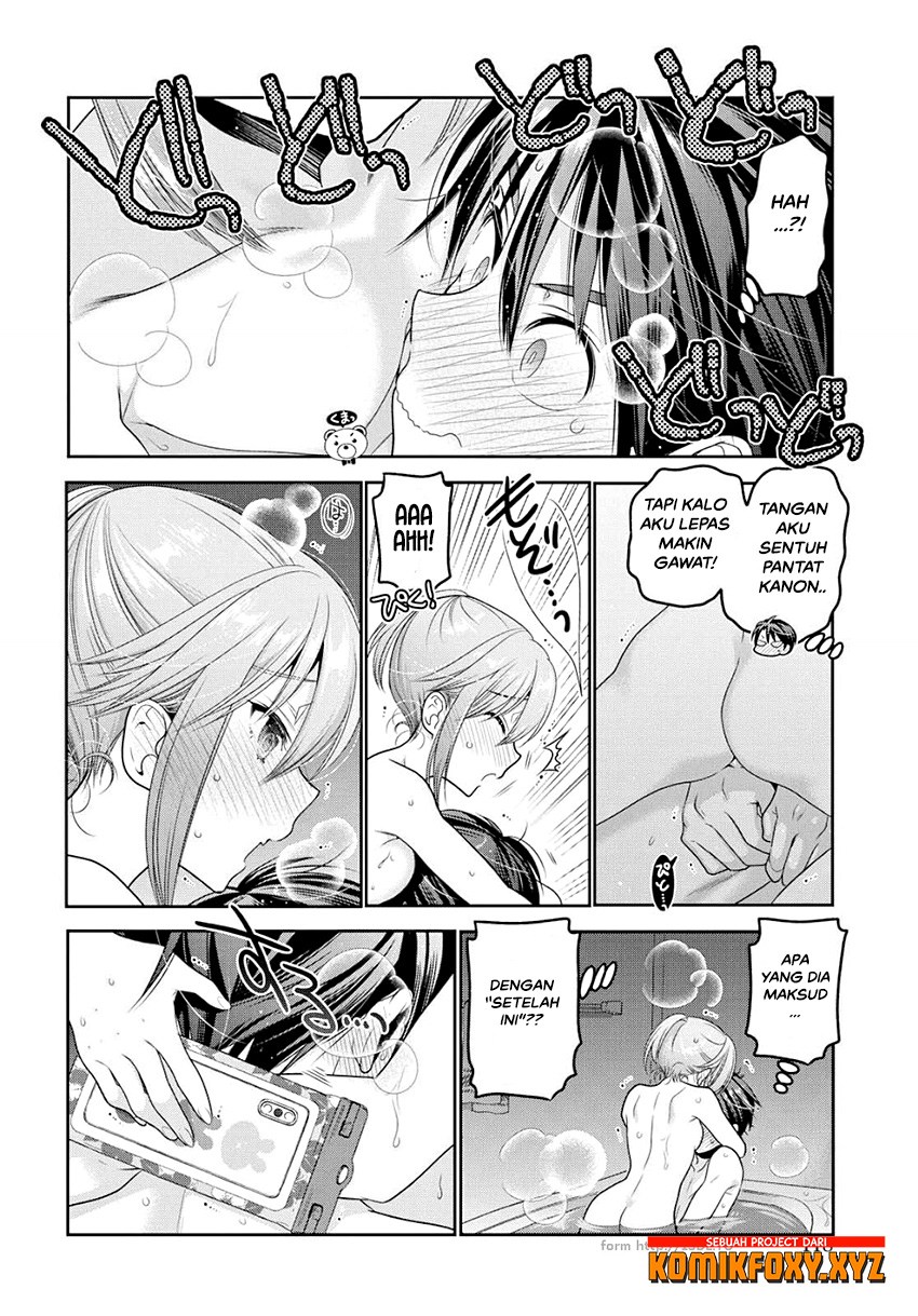 Chapter 7 - halaman 36