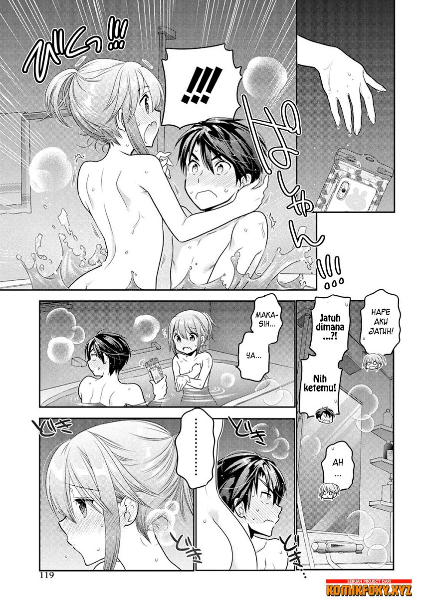 Chapter 7 - halaman 37