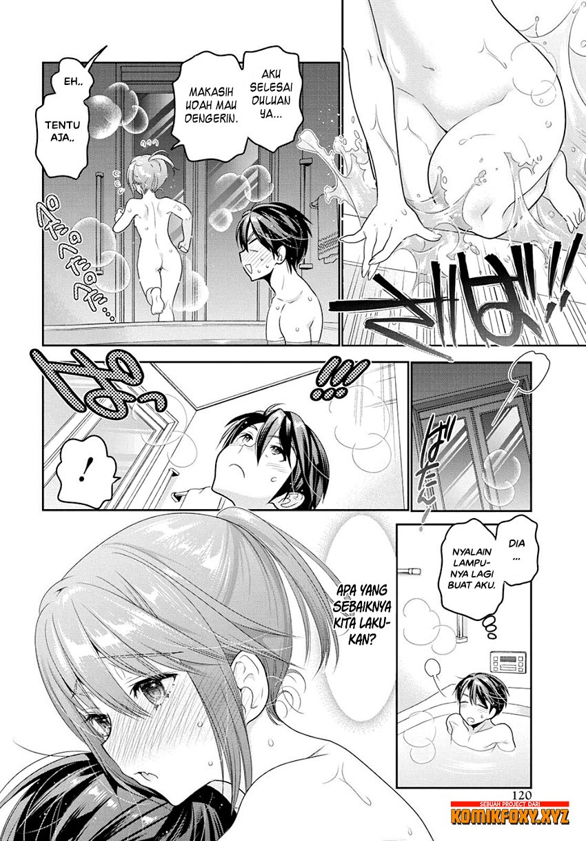 Chapter 7 - halaman 38