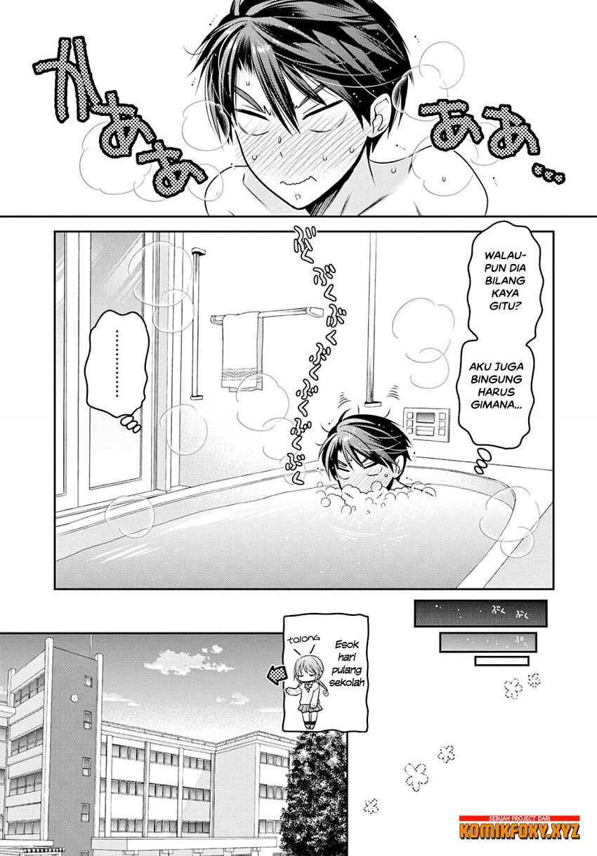 Chapter 7 - halaman 39