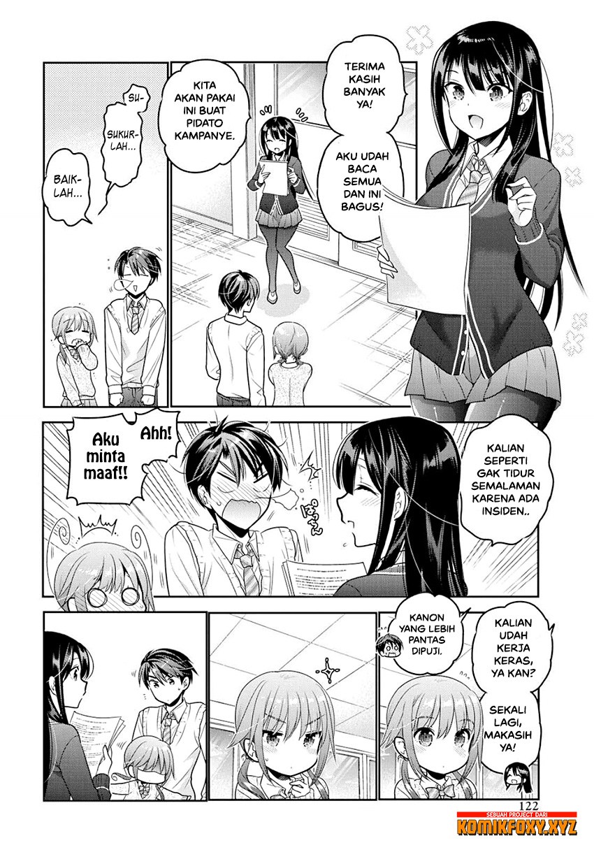 Chapter 7 - halaman 40