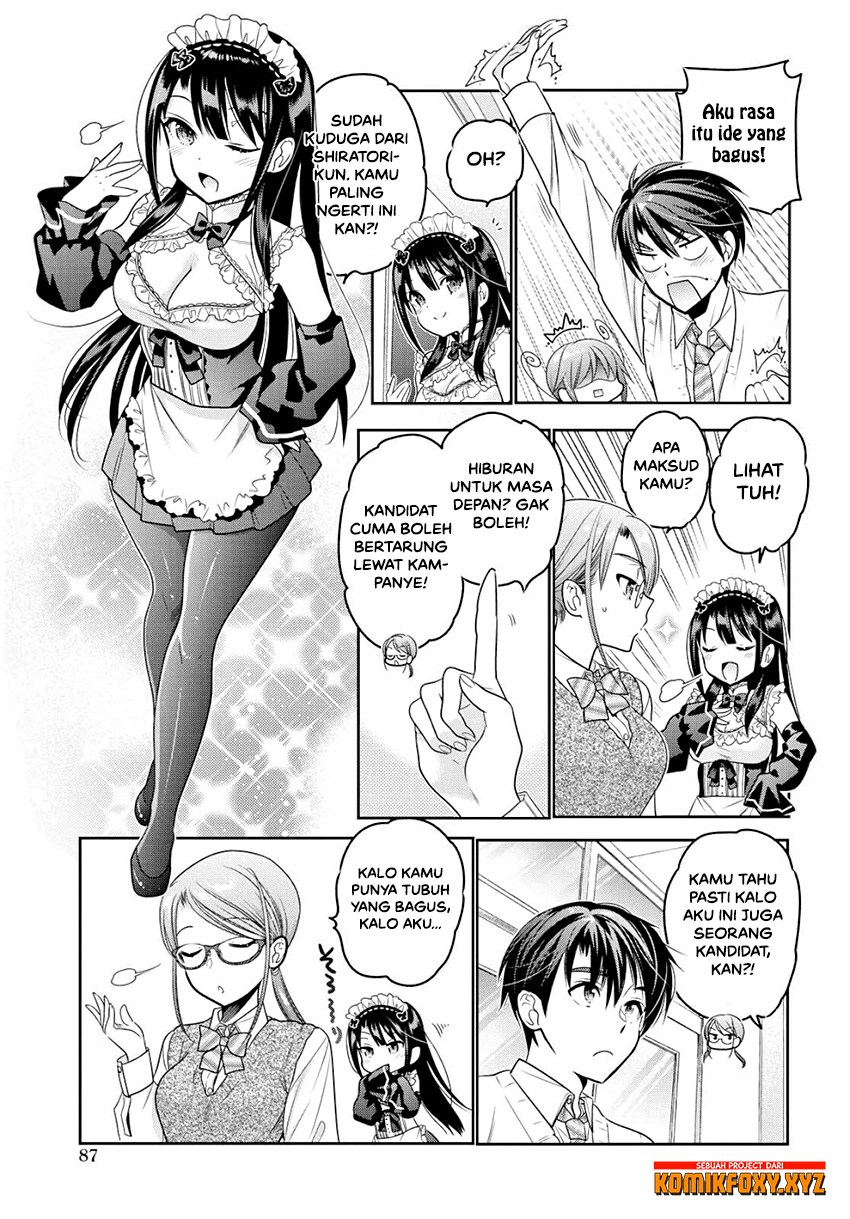 Chapter 7 - halaman 5