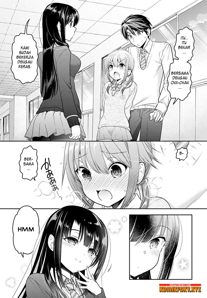 Chapter 7 - halaman 41
