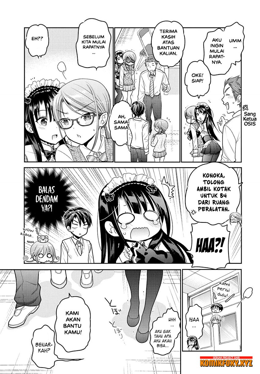 Chapter 7 - halaman 7