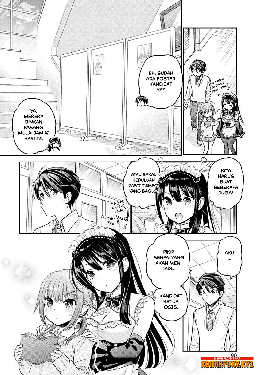Chapter 7 - halaman 8