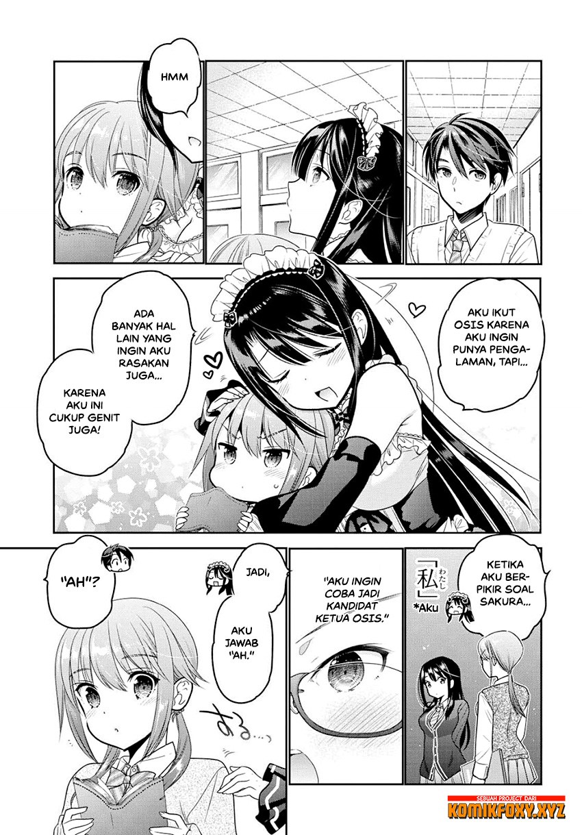 Chapter 7 - halaman 9