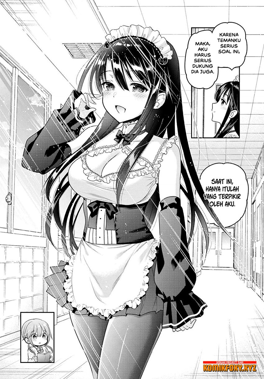 Chapter 7 - halaman 10