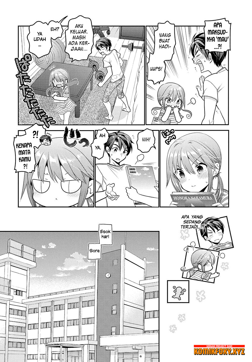 Chapter 6 - halaman 12