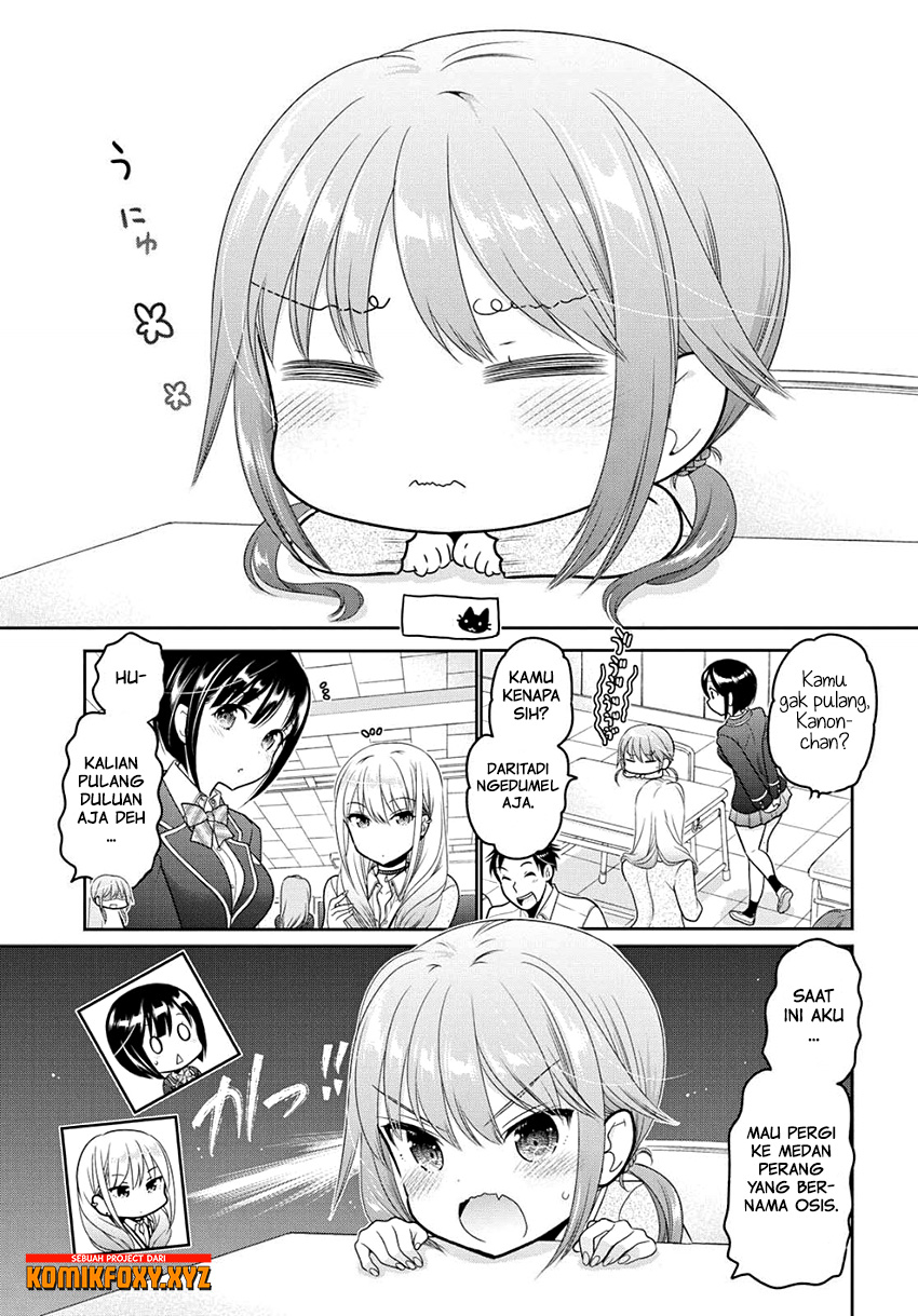 Chapter 6 - halaman 13