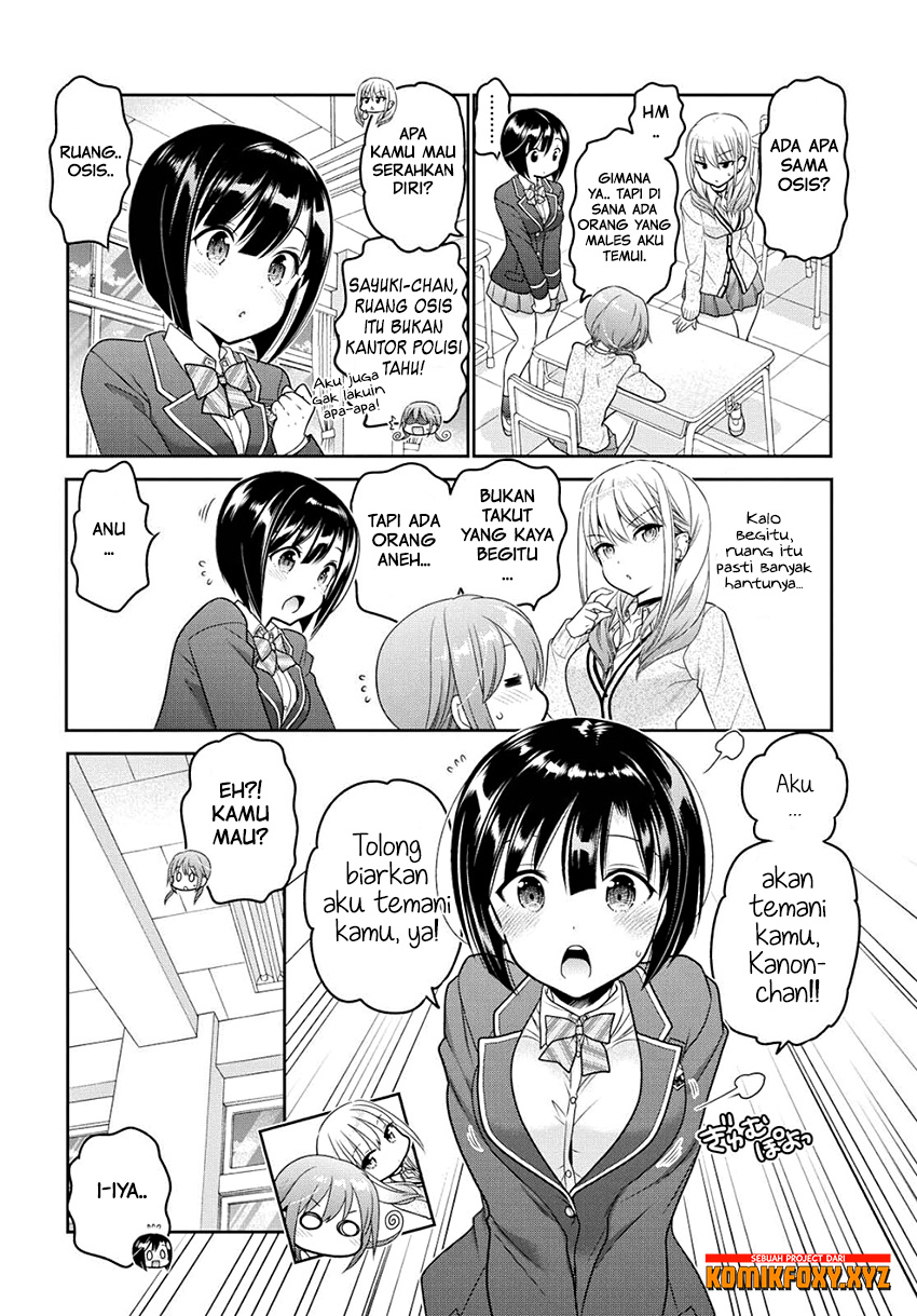 Chapter 6 - halaman 14