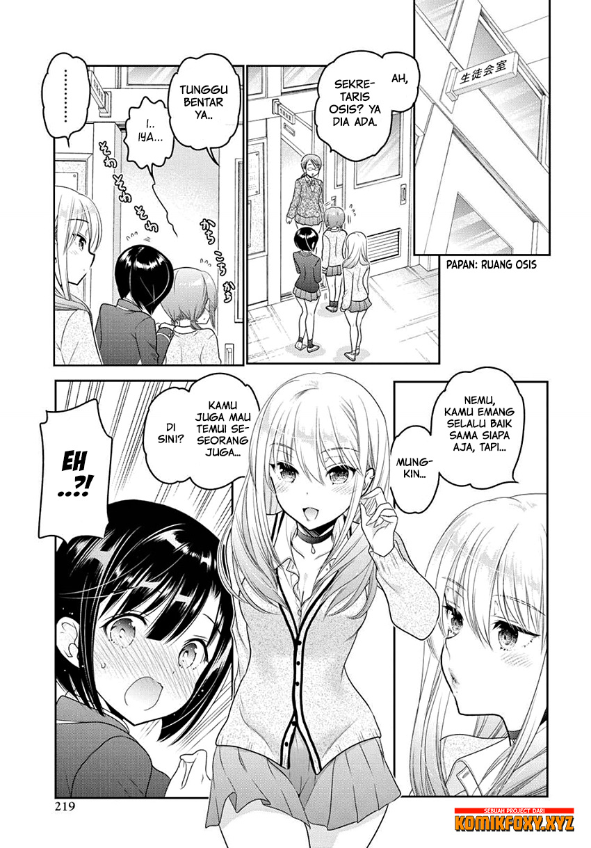 Chapter 6 - halaman 15