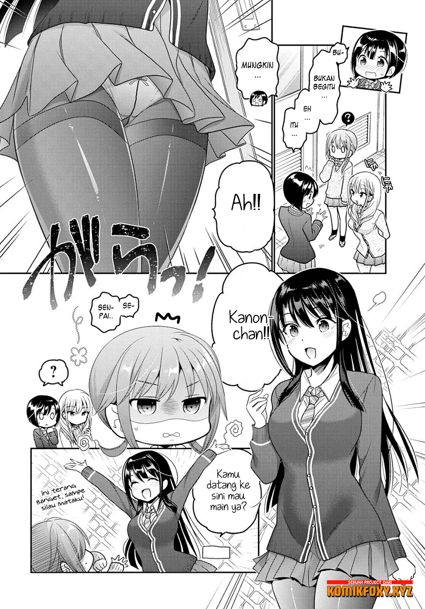 Chapter 6 - halaman 16