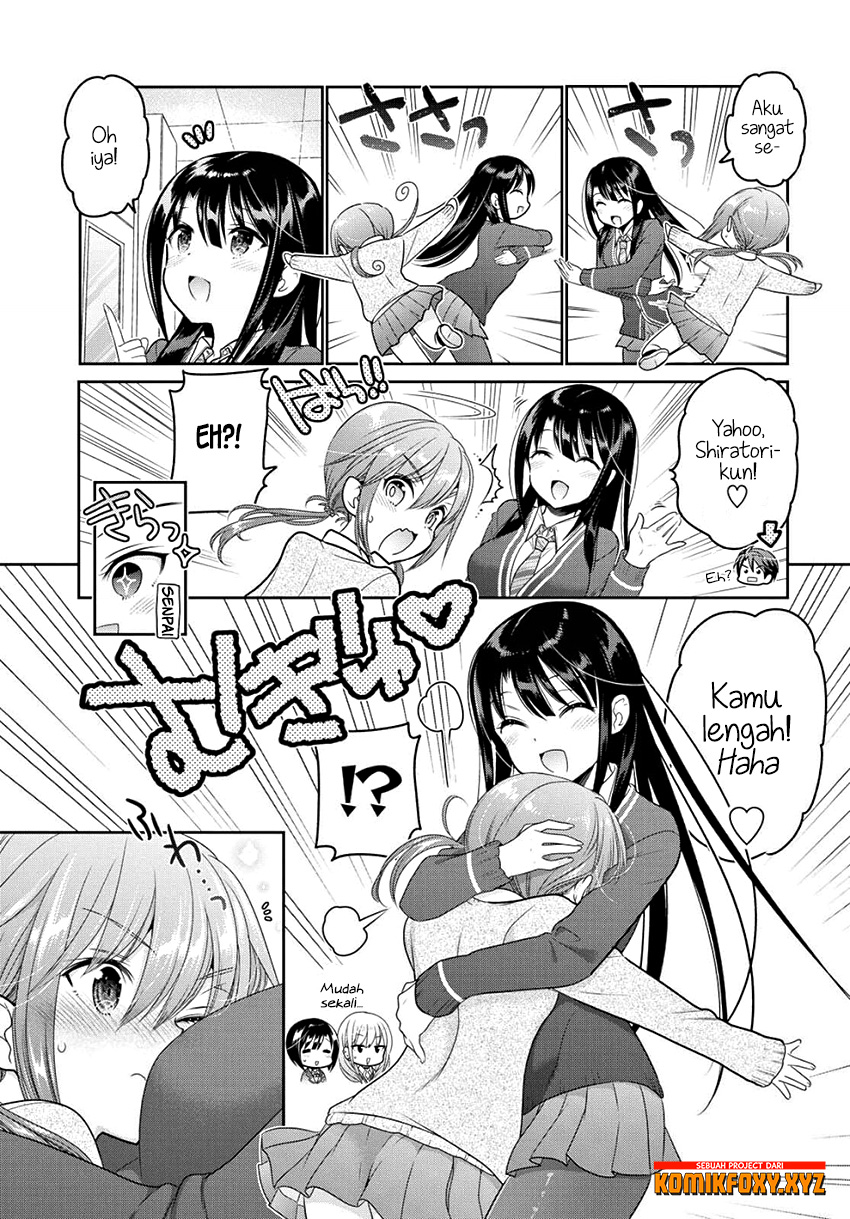 Chapter 6 - halaman 17