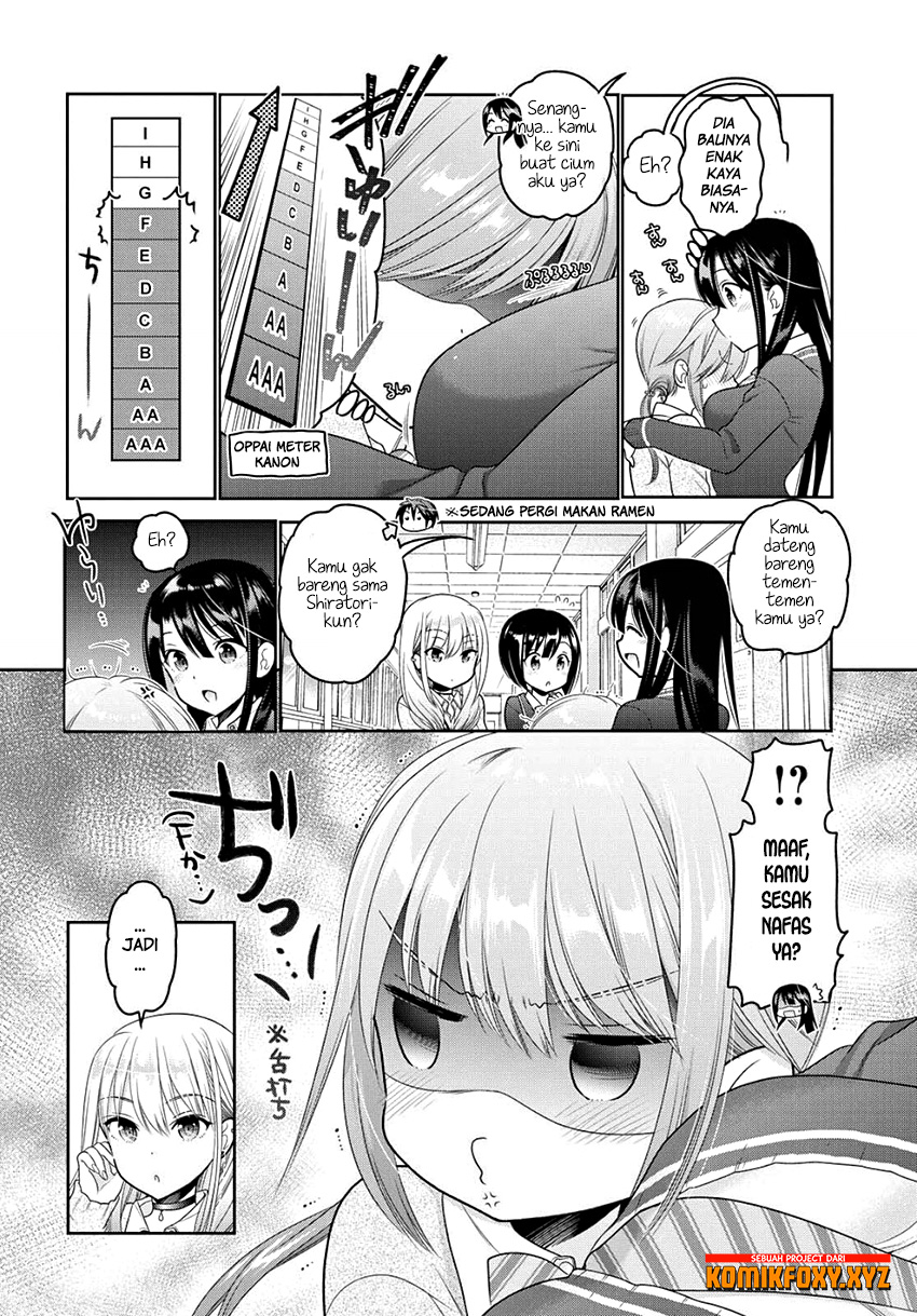 Chapter 6 - halaman 18