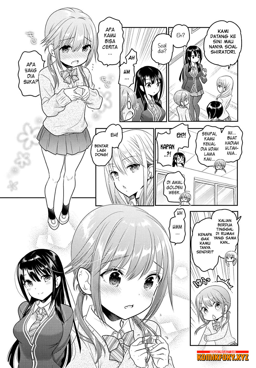 Chapter 6 - halaman 19