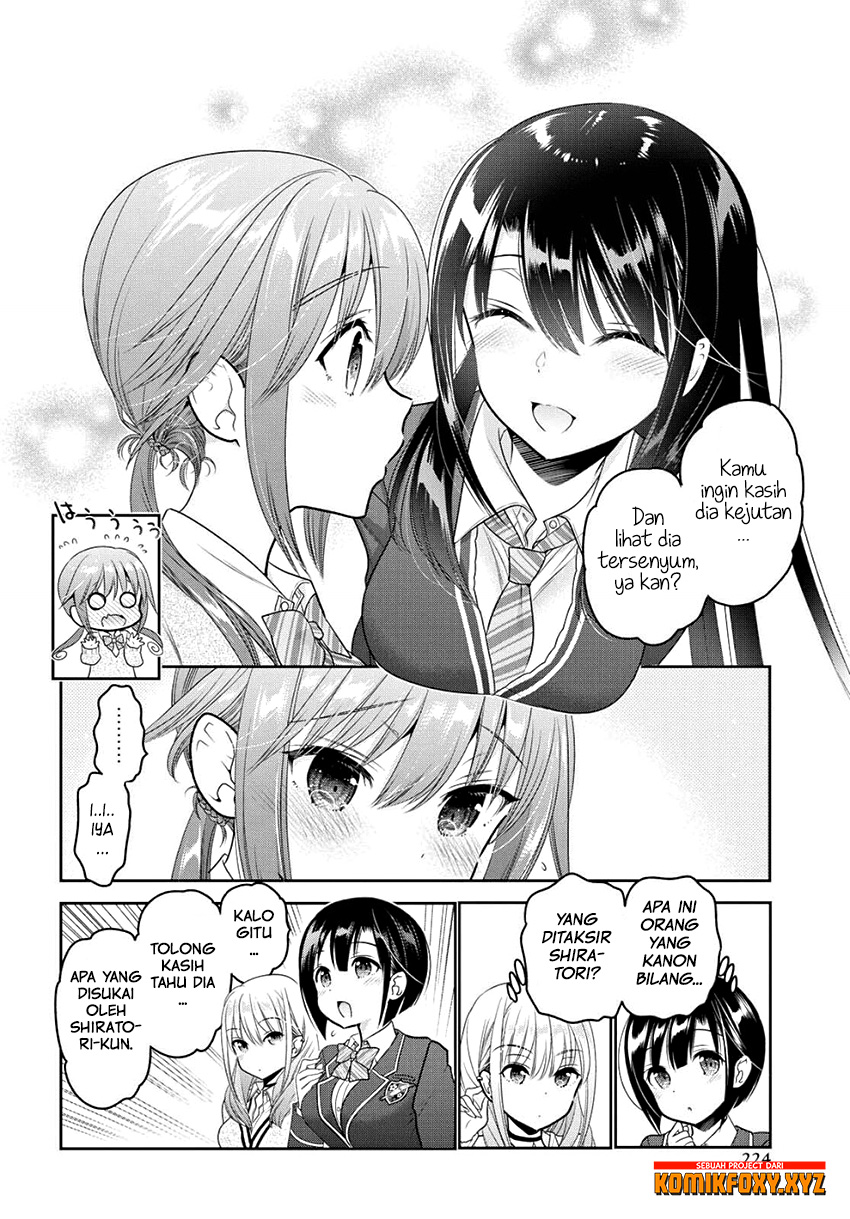 Chapter 6 - halaman 20