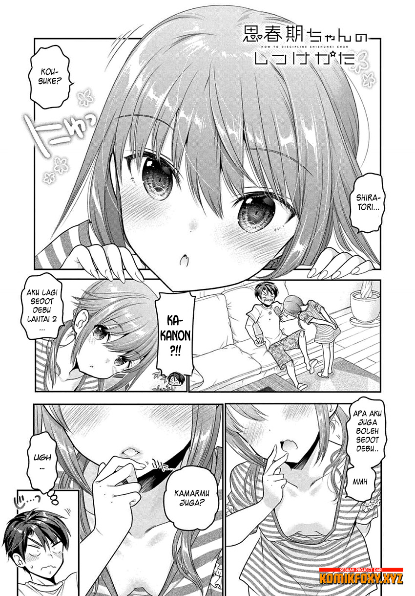 Chapter 6 - halaman 3