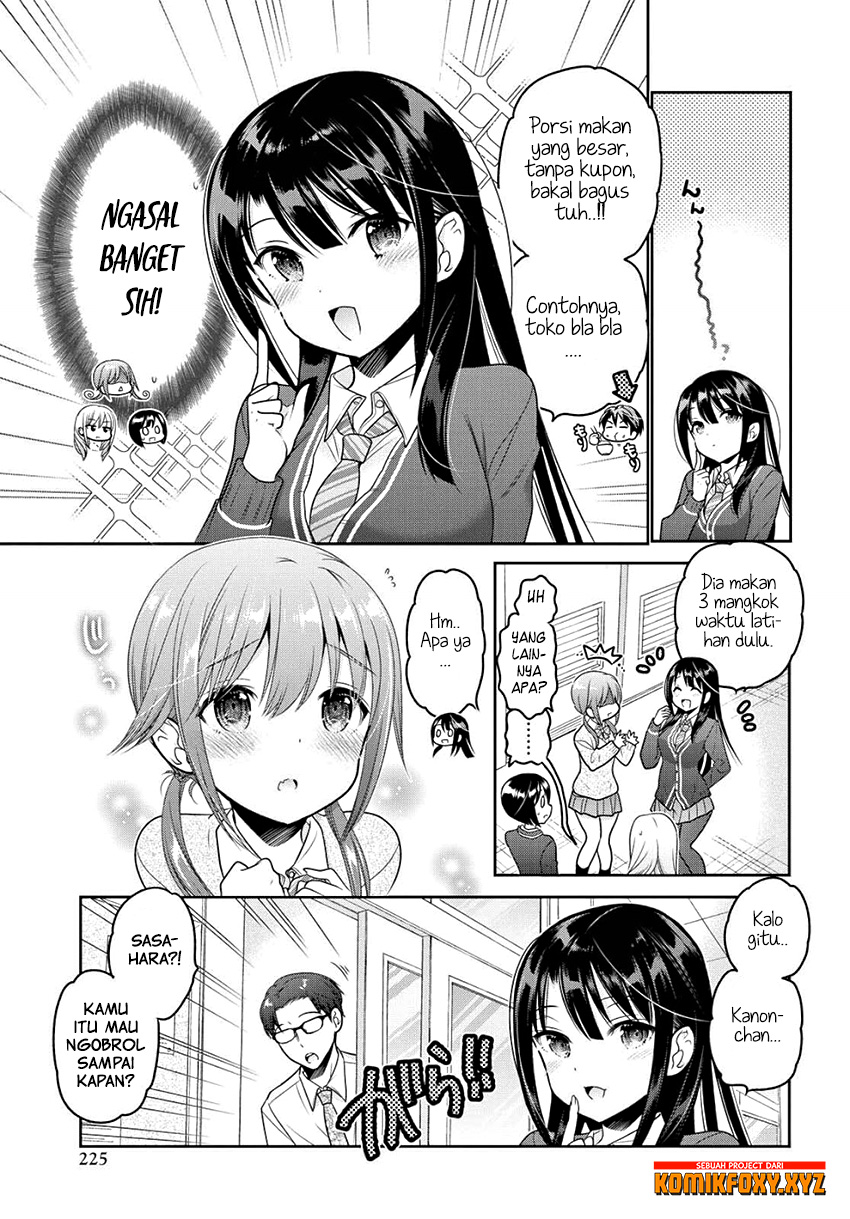 Chapter 6 - halaman 21