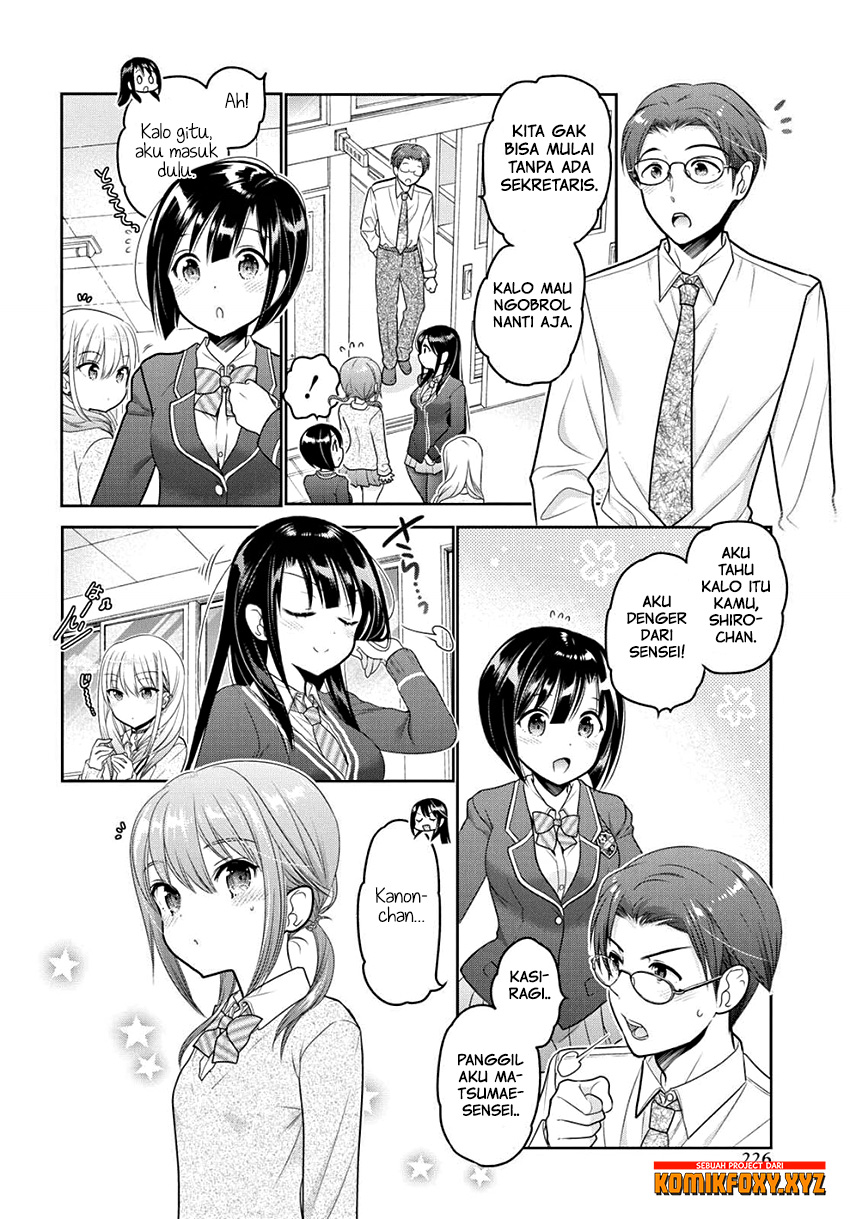 Chapter 6 - halaman 22
