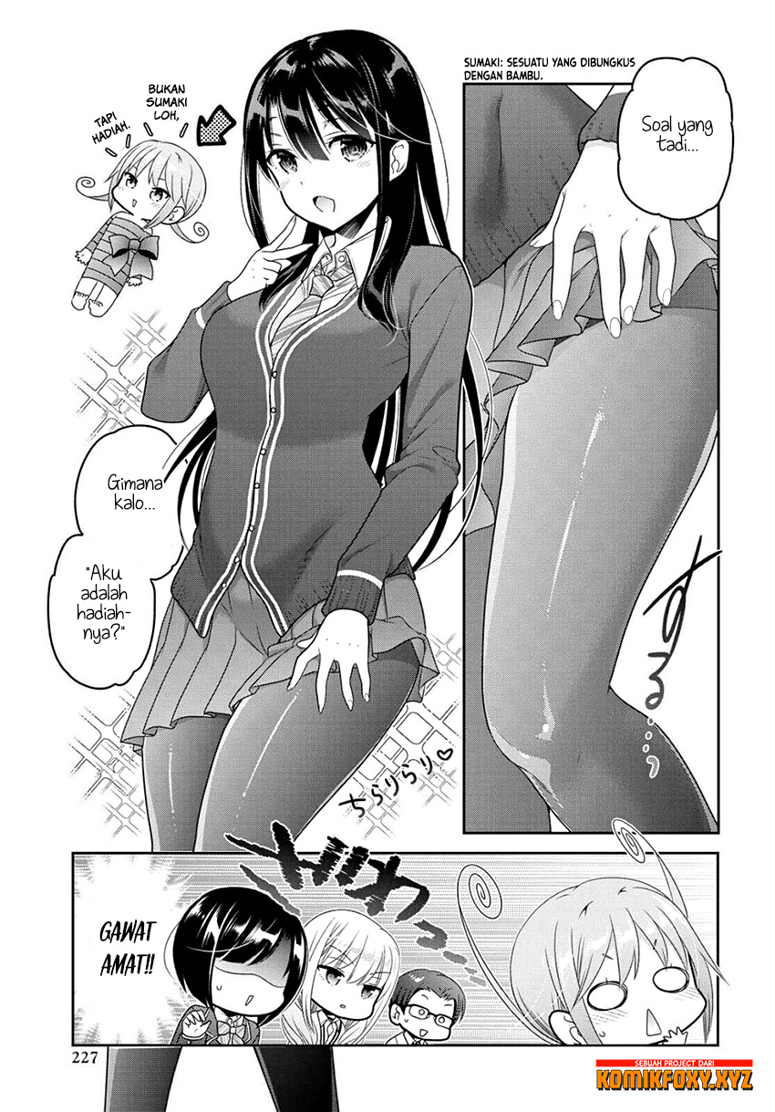 Chapter 6 - halaman 23