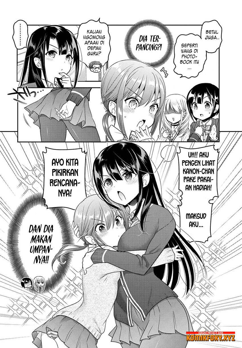 Chapter 6 - halaman 24