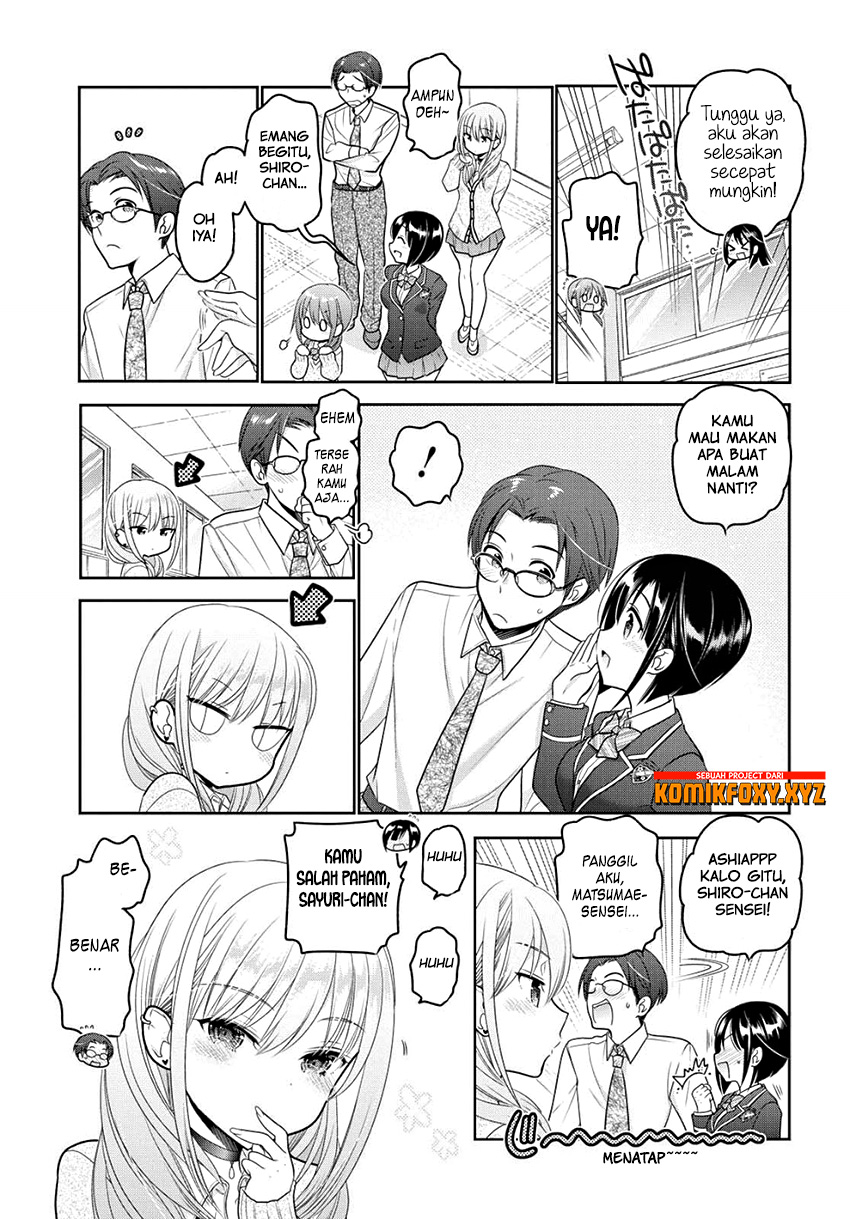 Chapter 6 - halaman 25