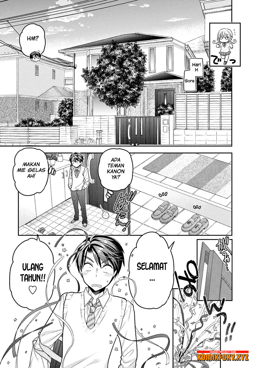 Chapter 6 - halaman 26