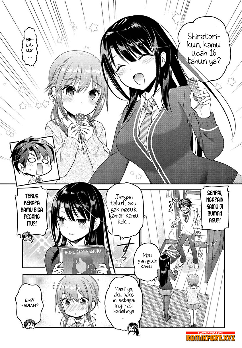 Chapter 6 - halaman 27