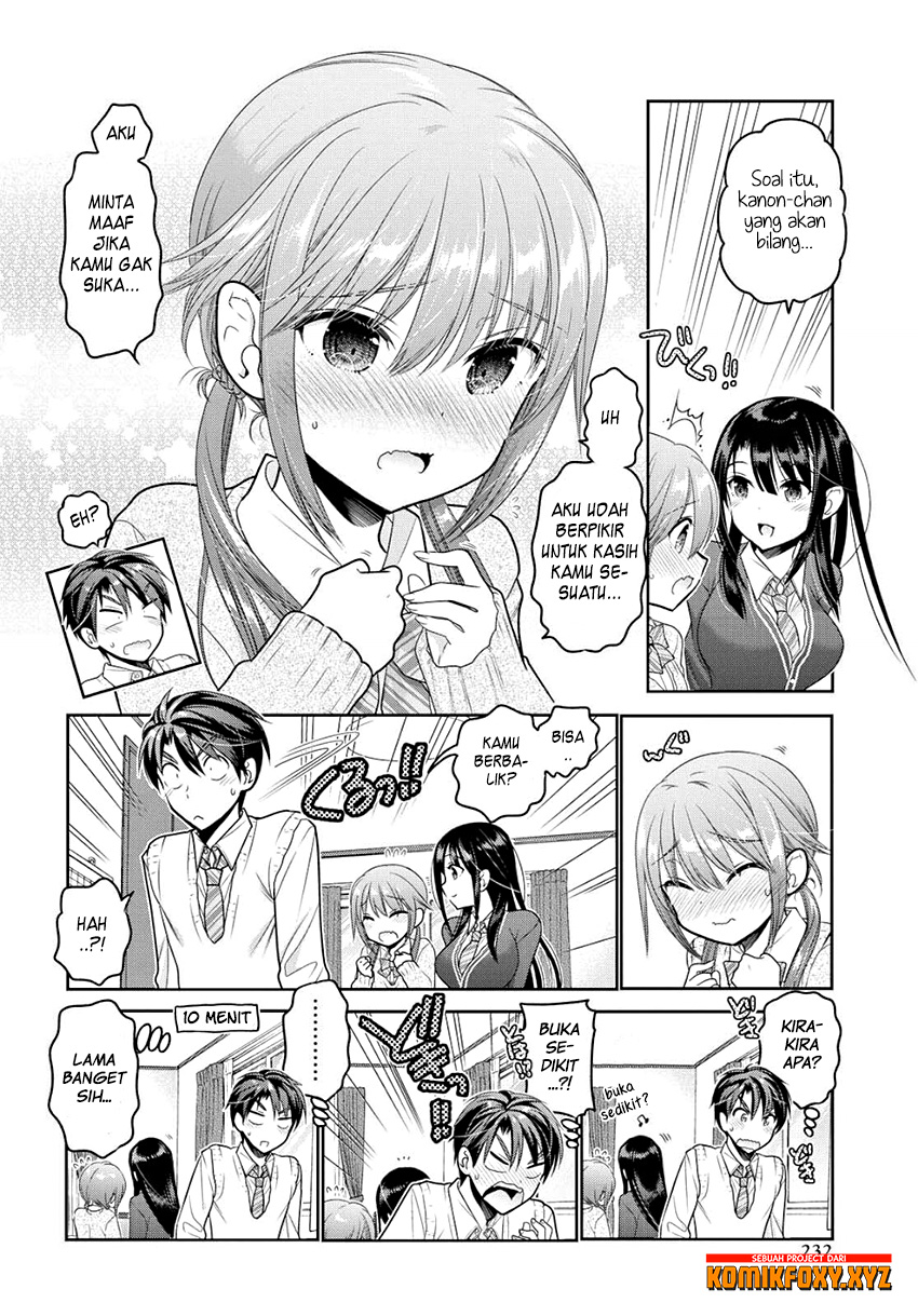 Chapter 6 - halaman 28