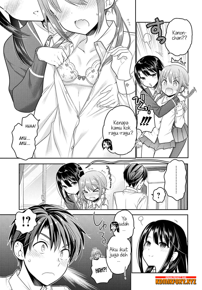 Chapter 6 - halaman 29