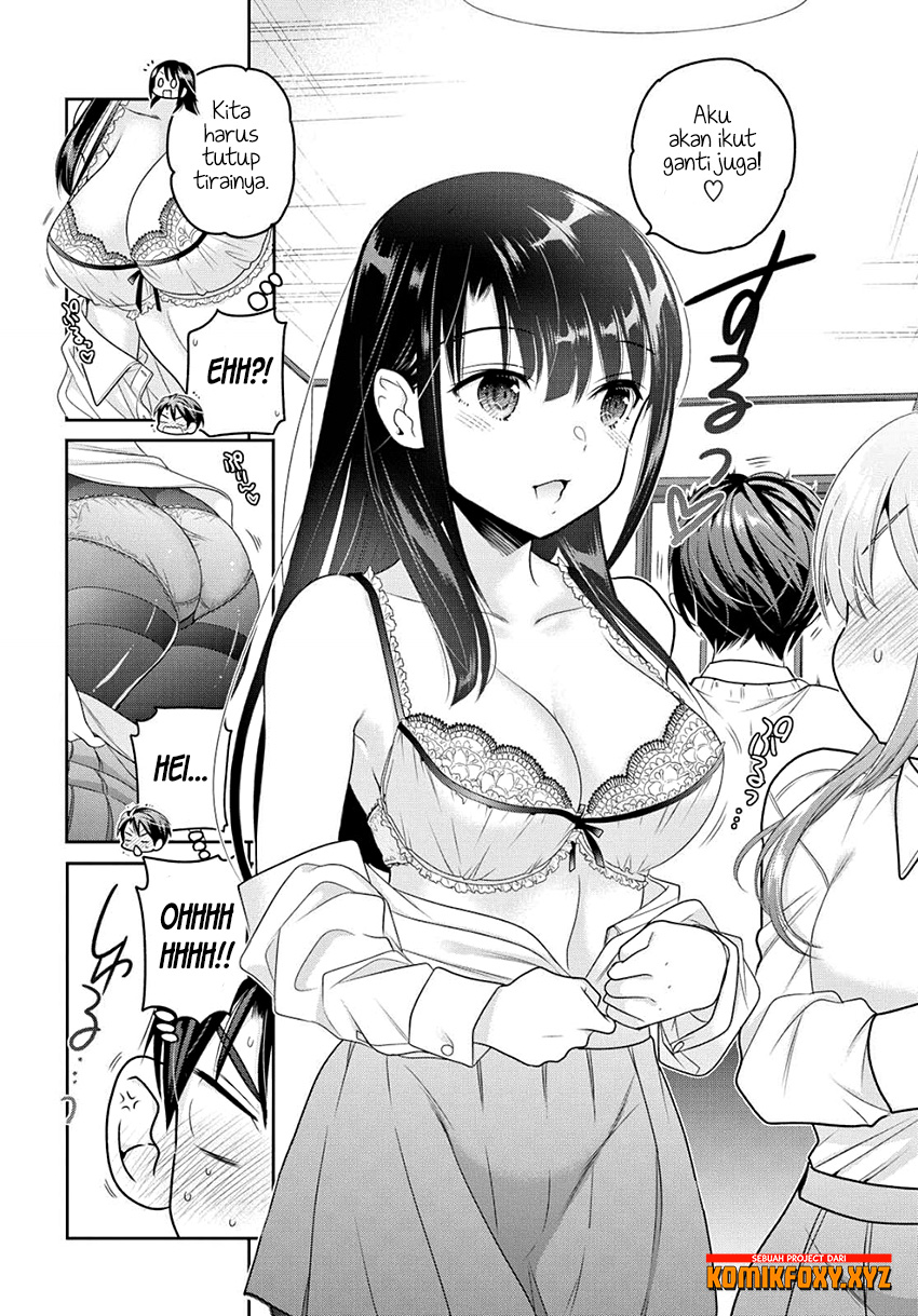 Chapter 6 - halaman 30