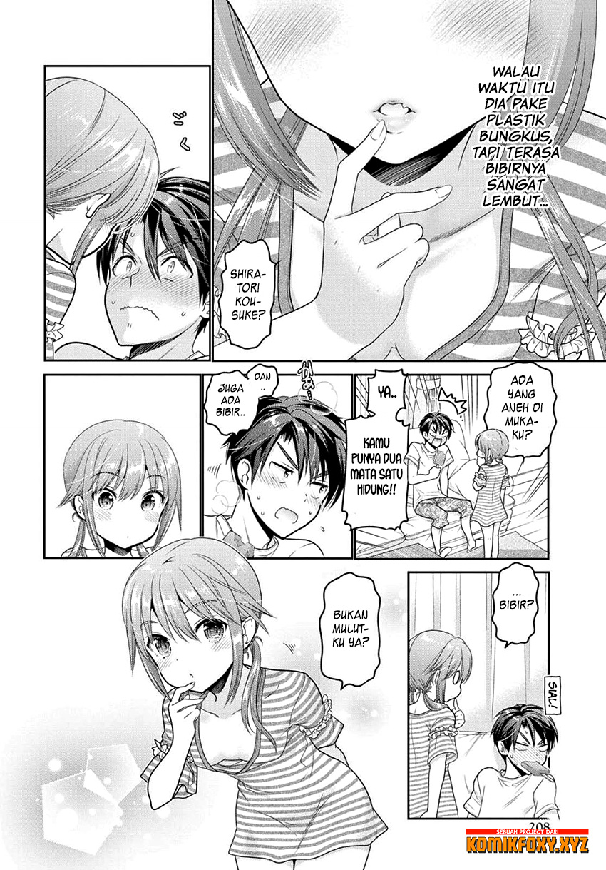 Chapter 6 - halaman 4