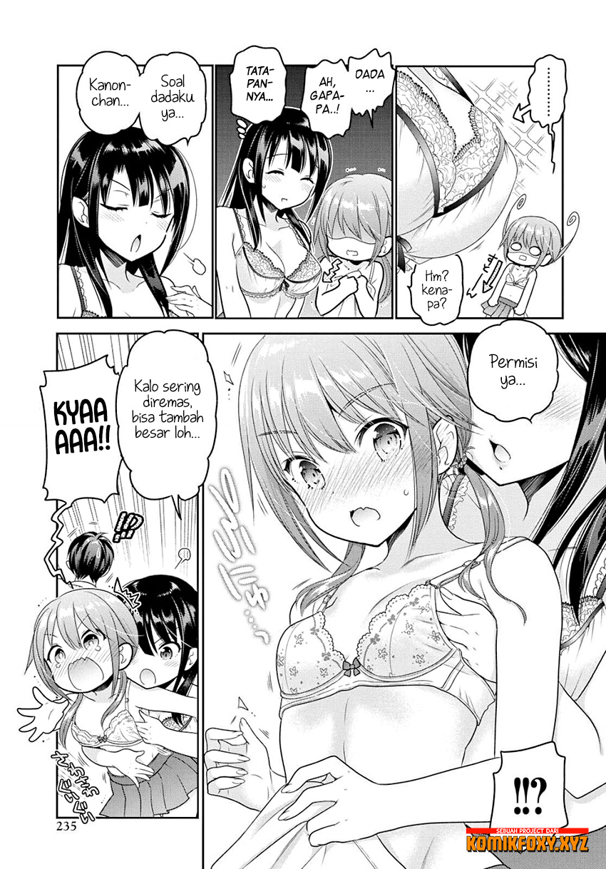 Chapter 6 - halaman 31