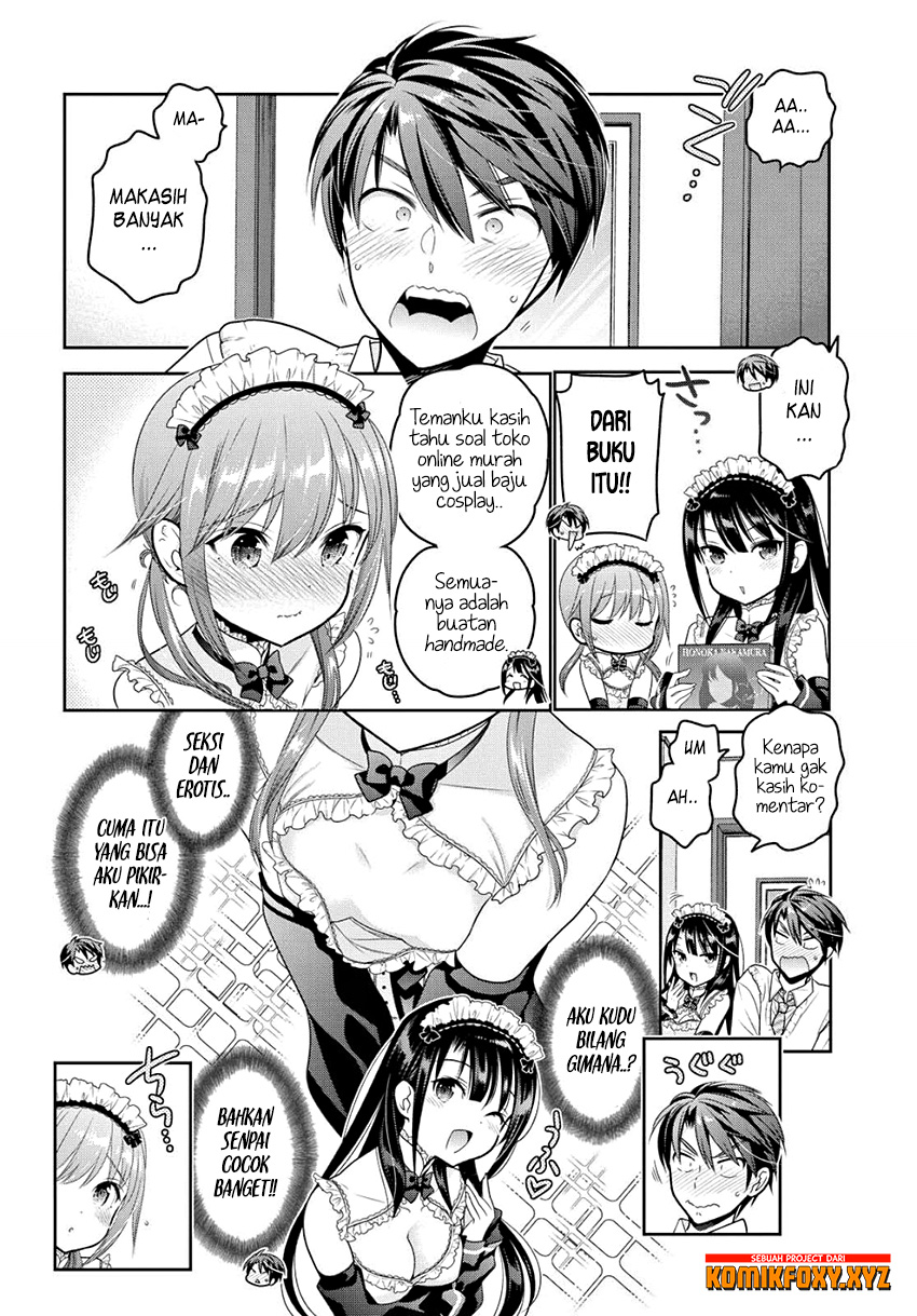 Chapter 6 - halaman 34