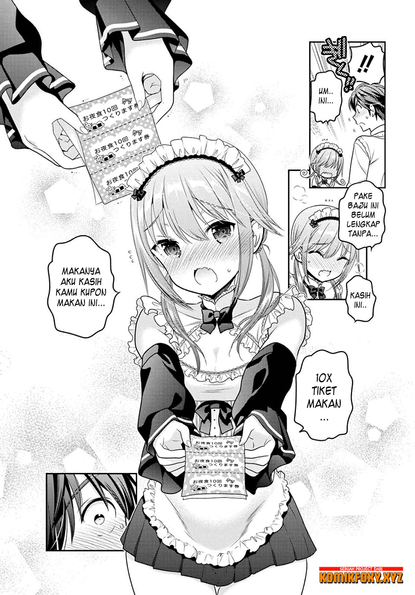 Chapter 6 - halaman 35