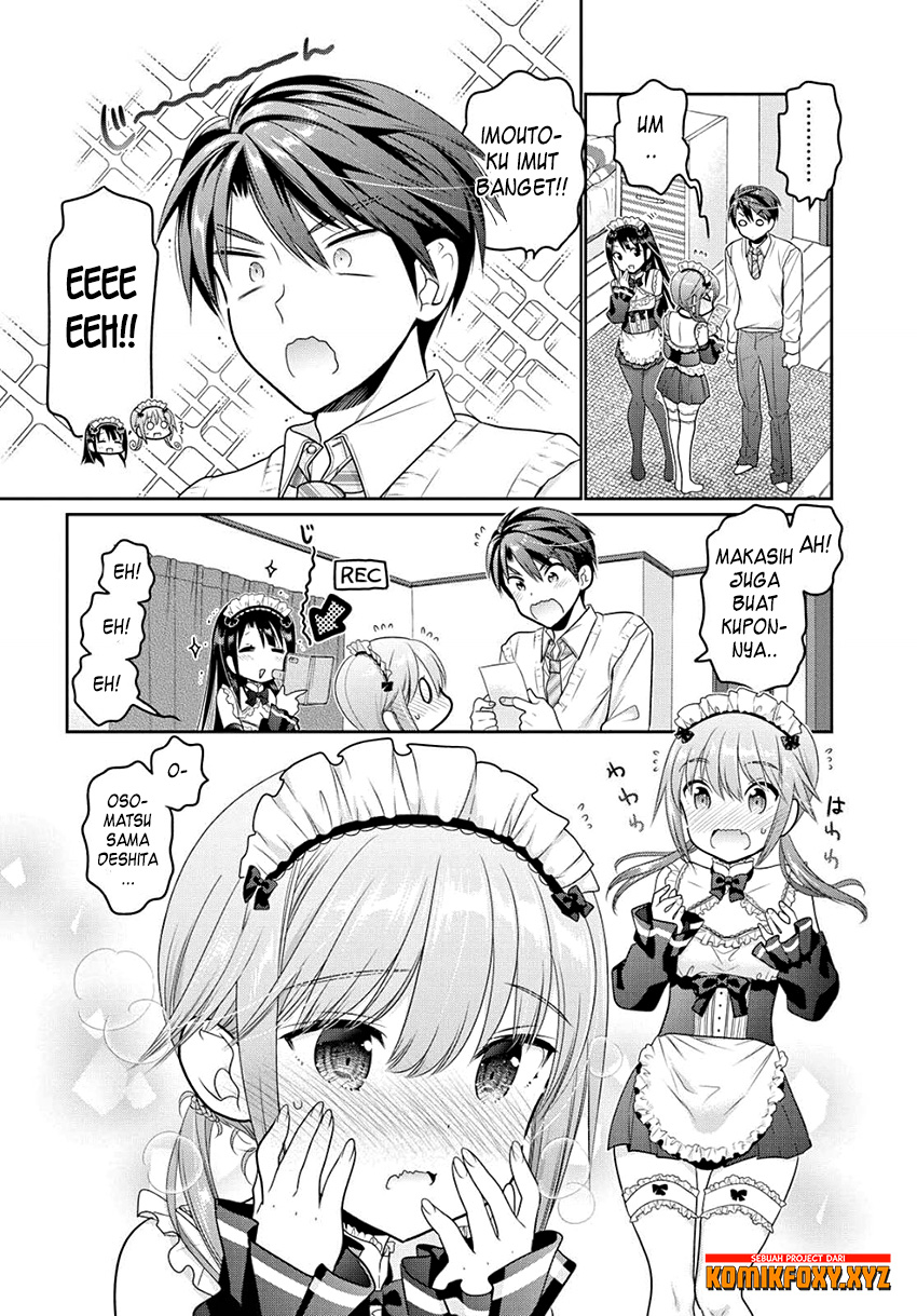 Chapter 6 - halaman 36