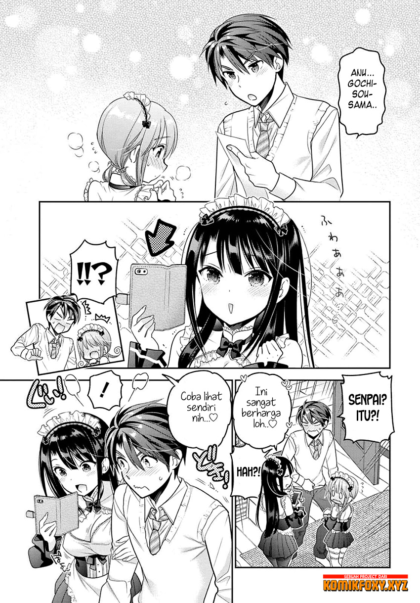 Chapter 6 - halaman 37