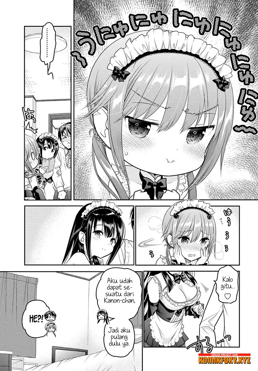 Chapter 6 - halaman 39