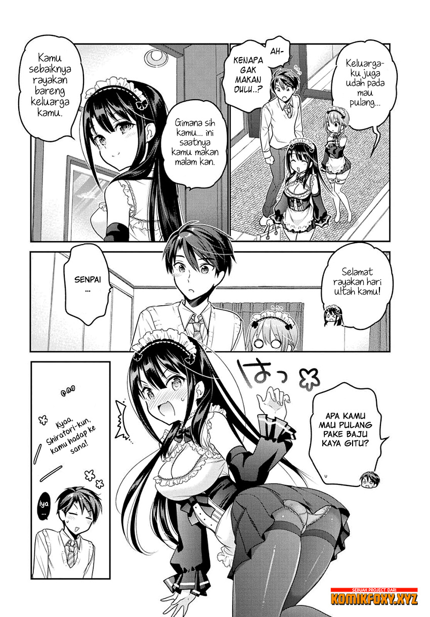 Chapter 6 - halaman 40