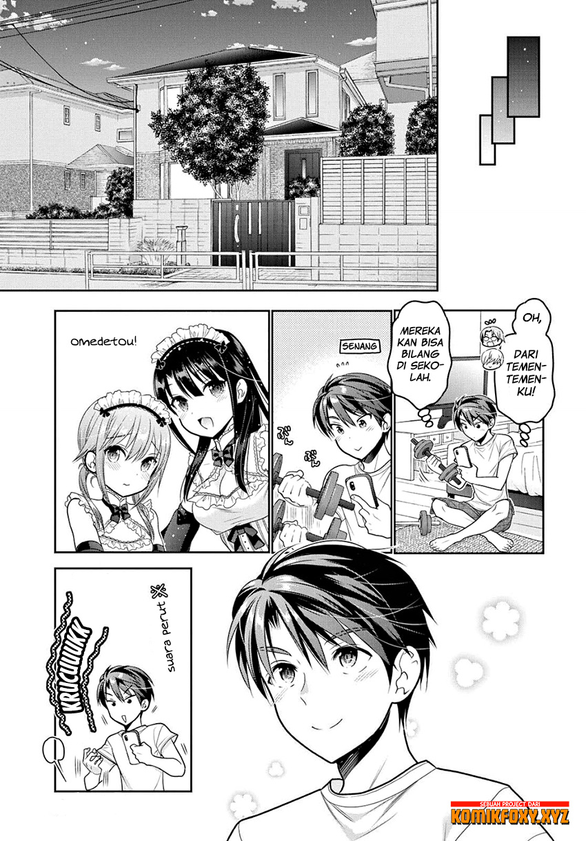 Chapter 6 - halaman 41