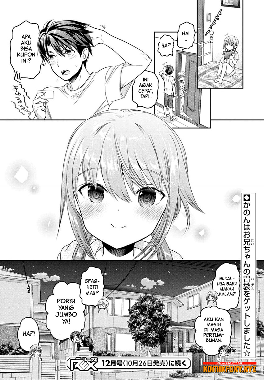 Chapter 6 - halaman 42