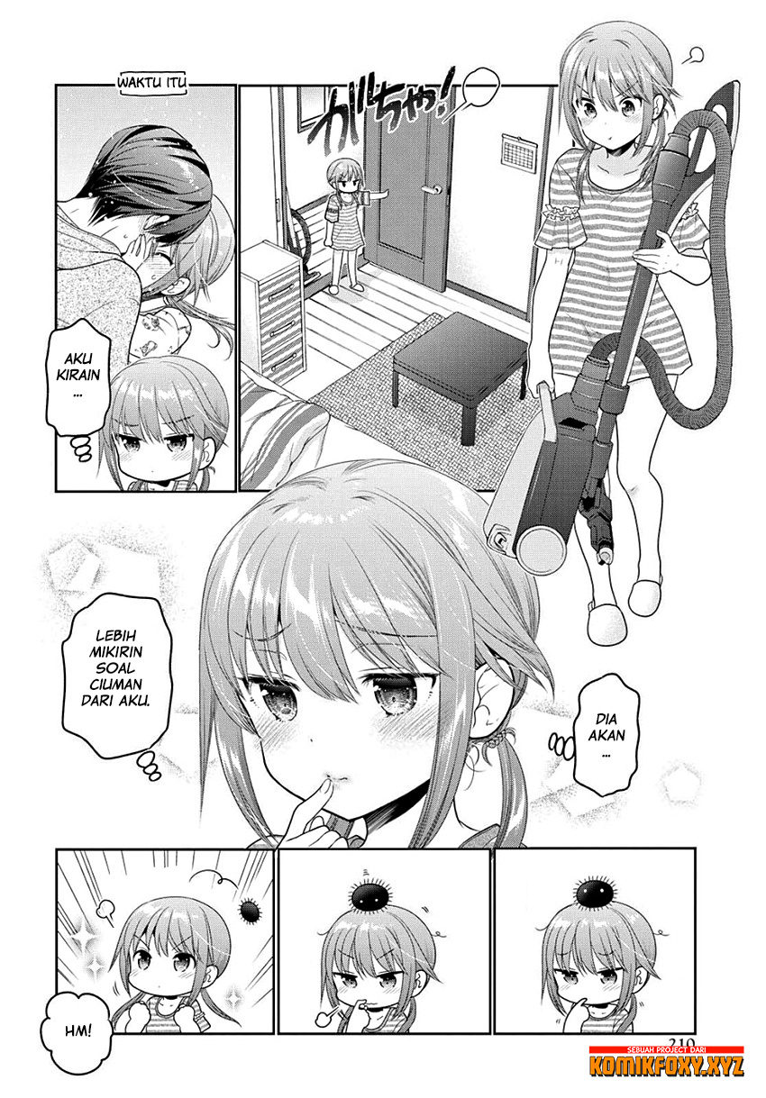 Chapter 6 - halaman 6