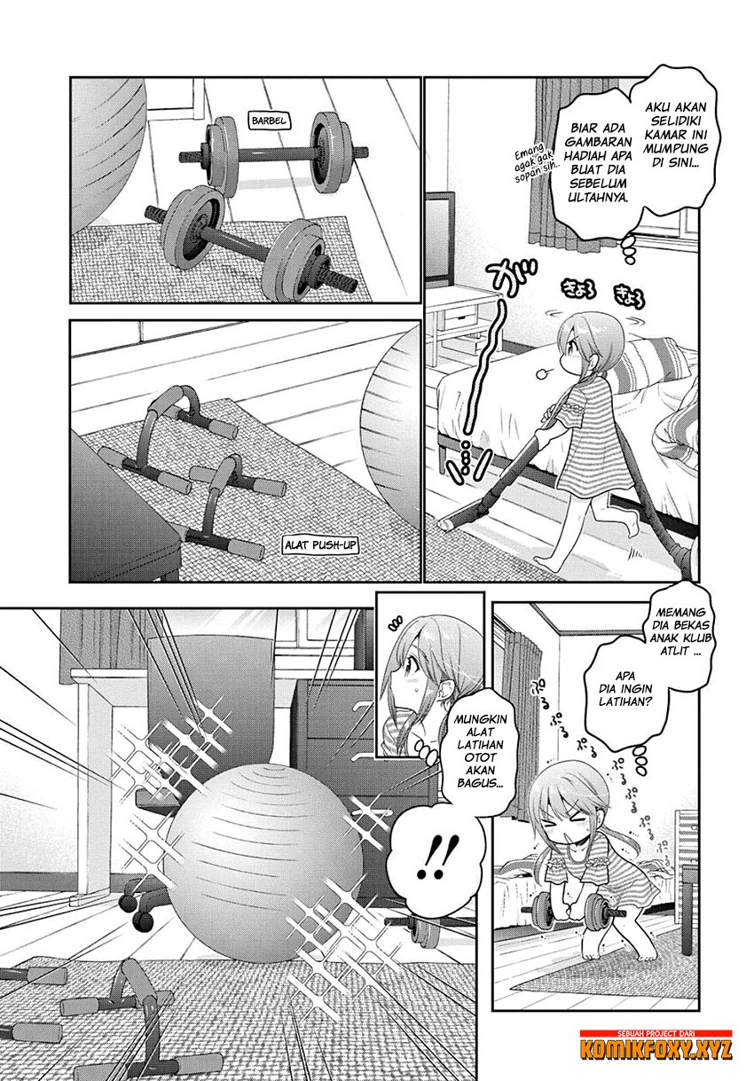 Chapter 6 - halaman 7